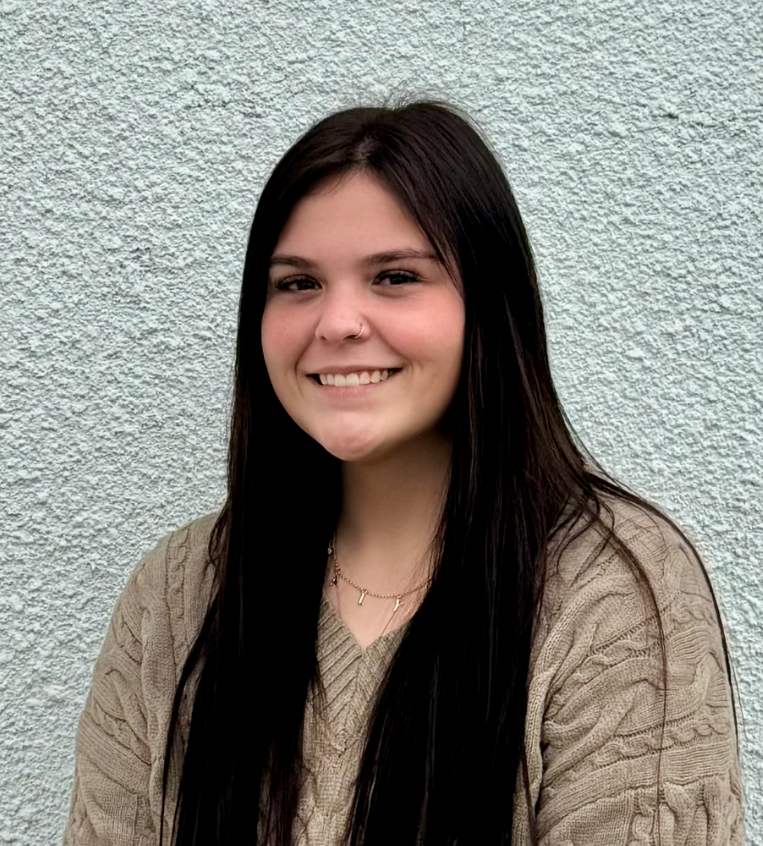 Aly Feschuk