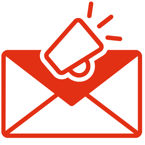 Employer Partner Newsletter