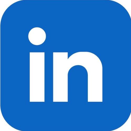 LinkedIn