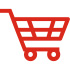 Shopping Cart Icon