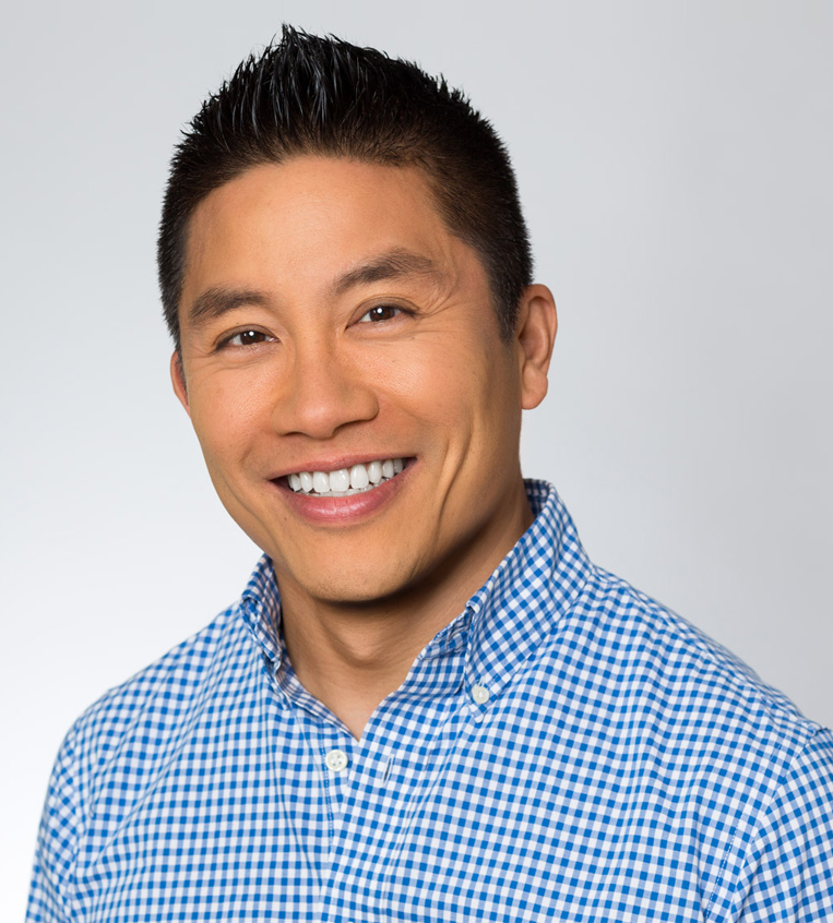 General Susima Barnola