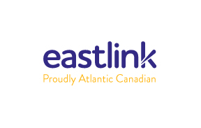 Eastlink