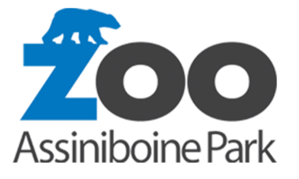 Assiniboine Park Zoo Logo