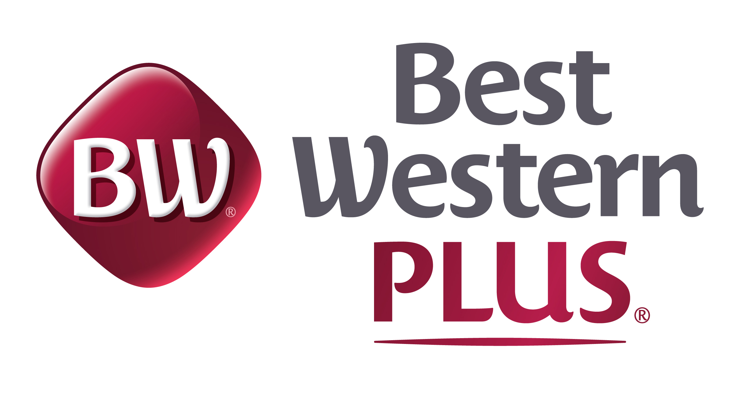 Best Western Plus Sawridge Suites - Fort McMurray Logo
