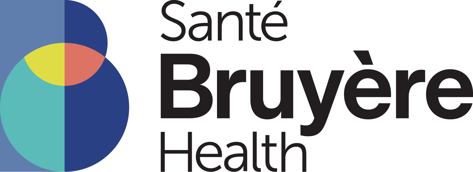 St Vincent Hospital logo