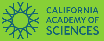 California Academy of Sciences Logo