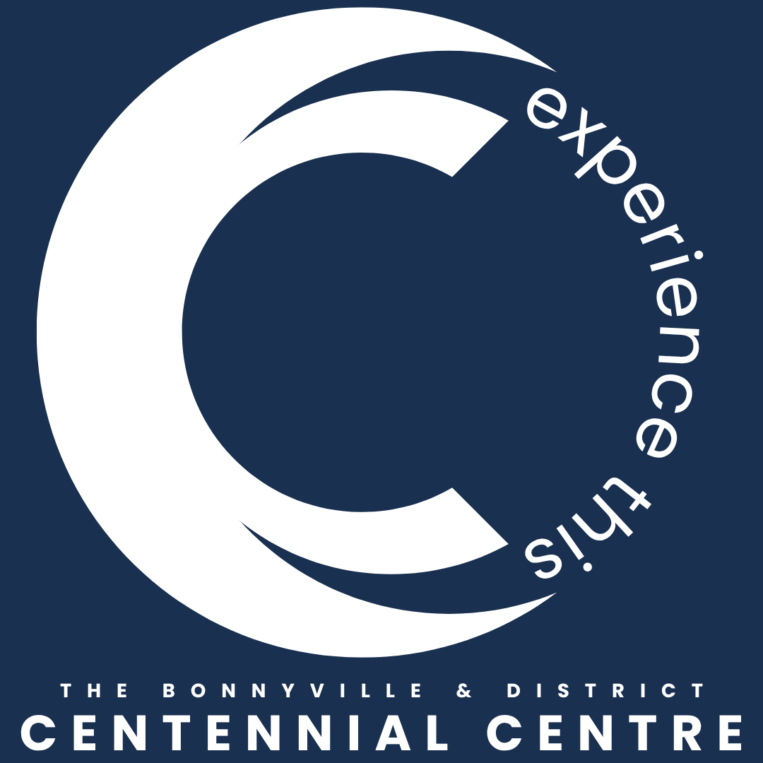 Centennial Centre Logo