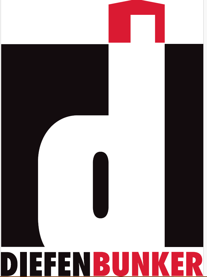 Diefenbunker Logo