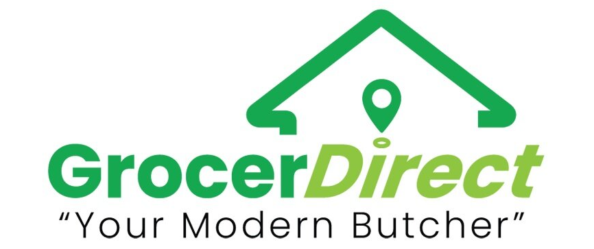 Grocer Direct logo