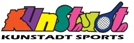 Kunstadt Sports Logo