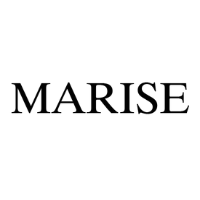 Marise logo
