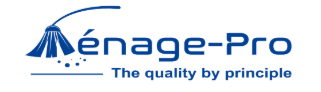 Menage-Pro logo