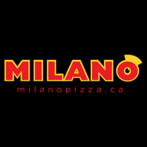 Milano Pizza