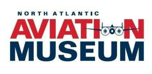 North Atlantic Aviation Museum Logo