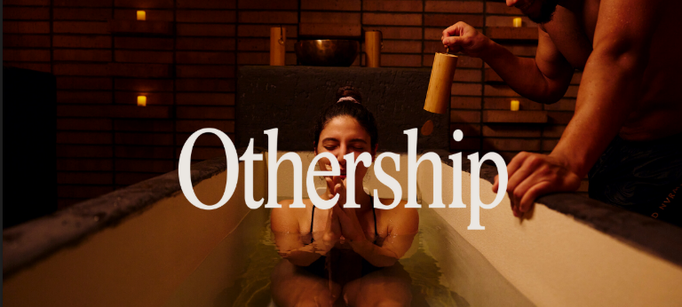 Othership logo