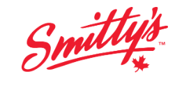 Smitty's restaurant logo