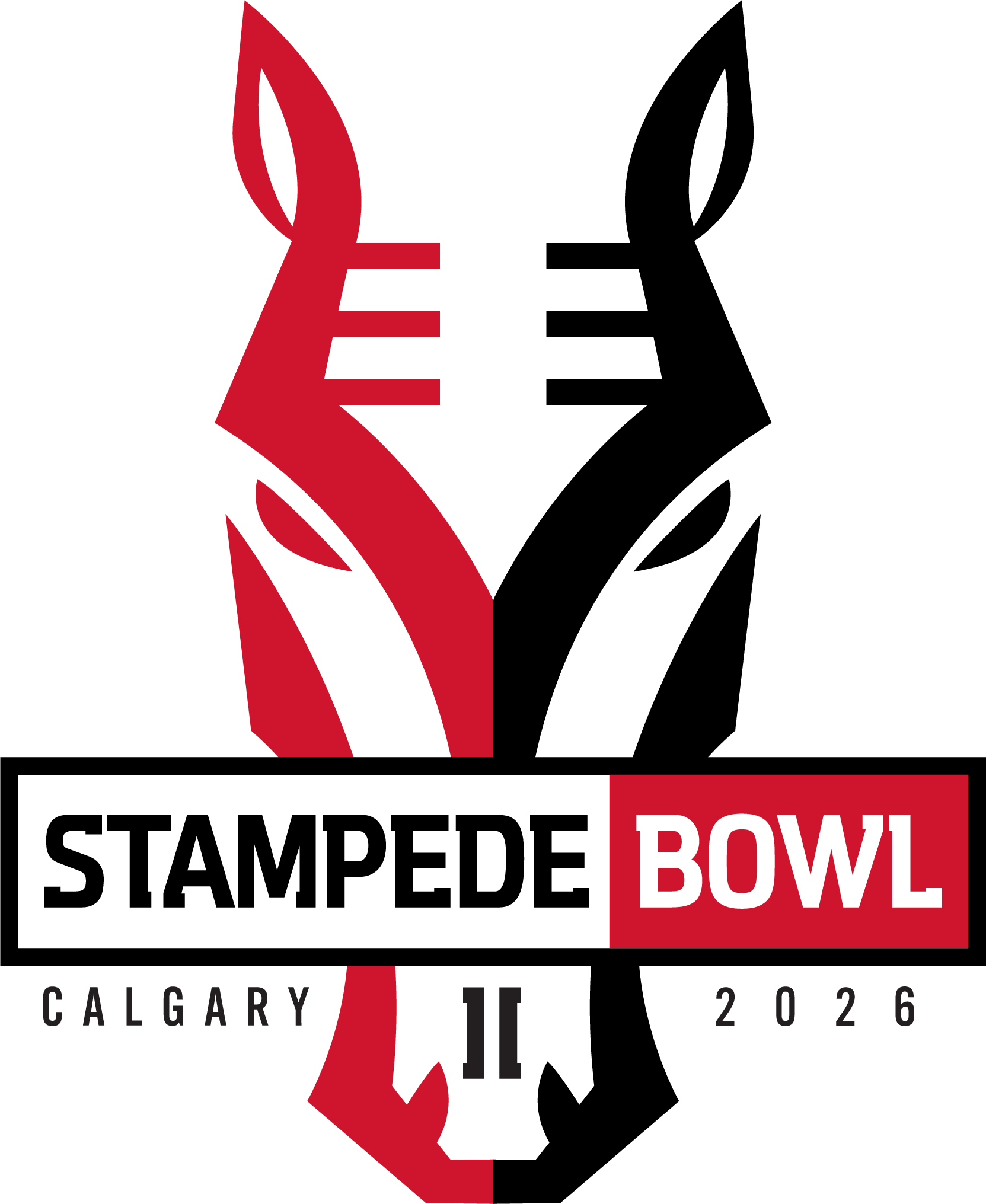 Calgary Flames Logo