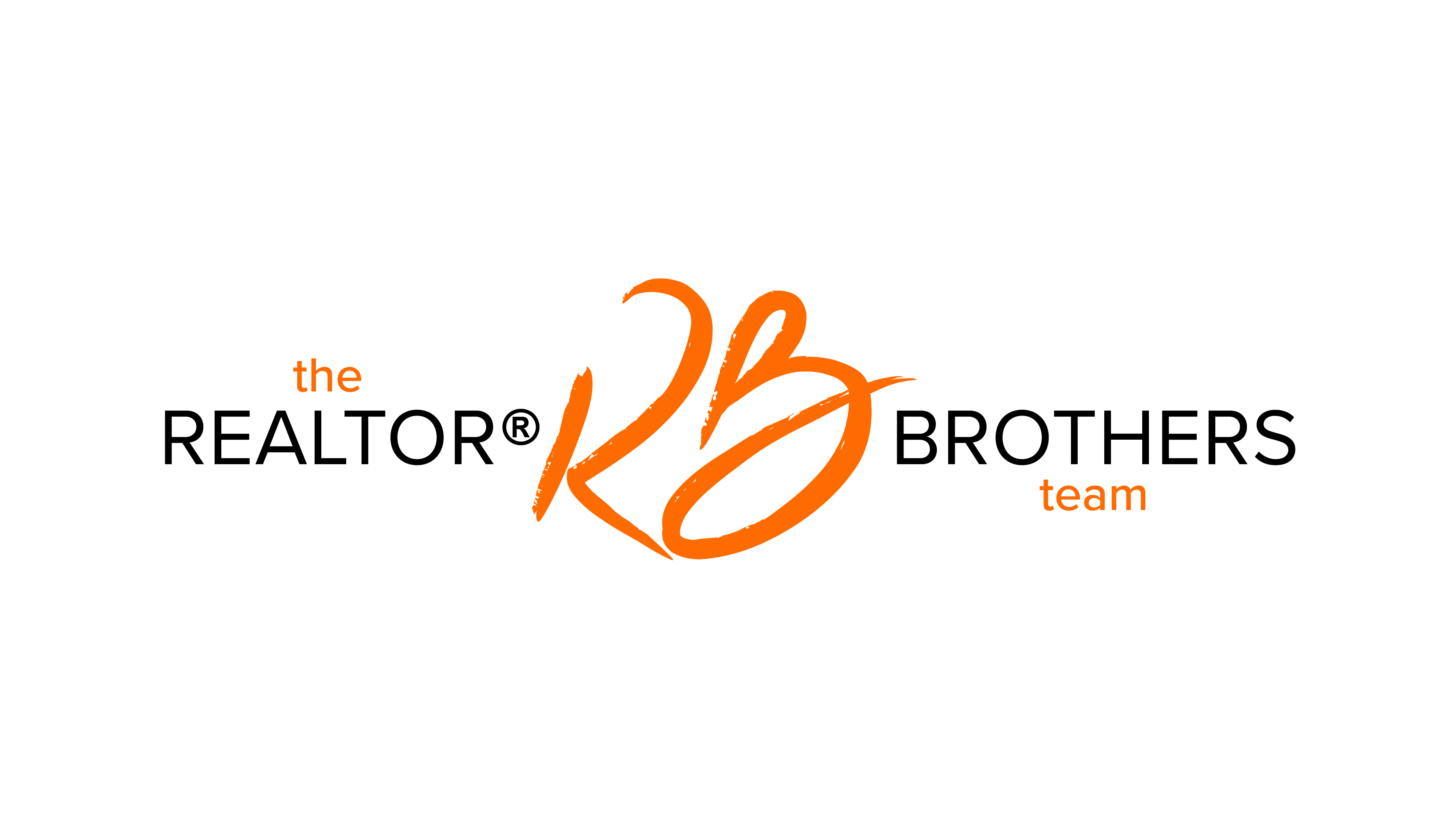 Realtor Brothers logo
