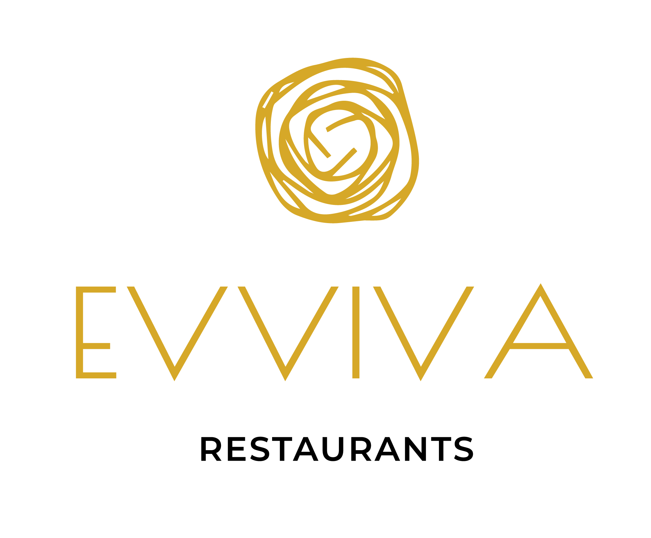Evviva logo