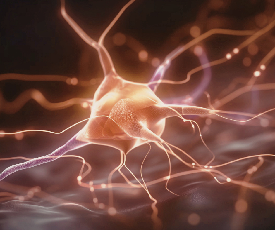 Neurosystem
