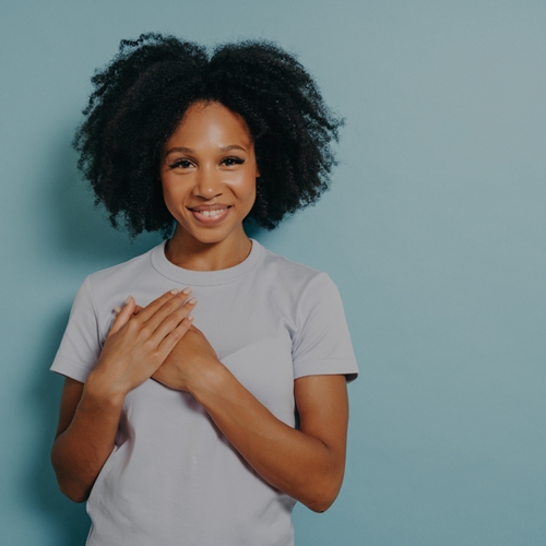 The newsletters have even more resources!