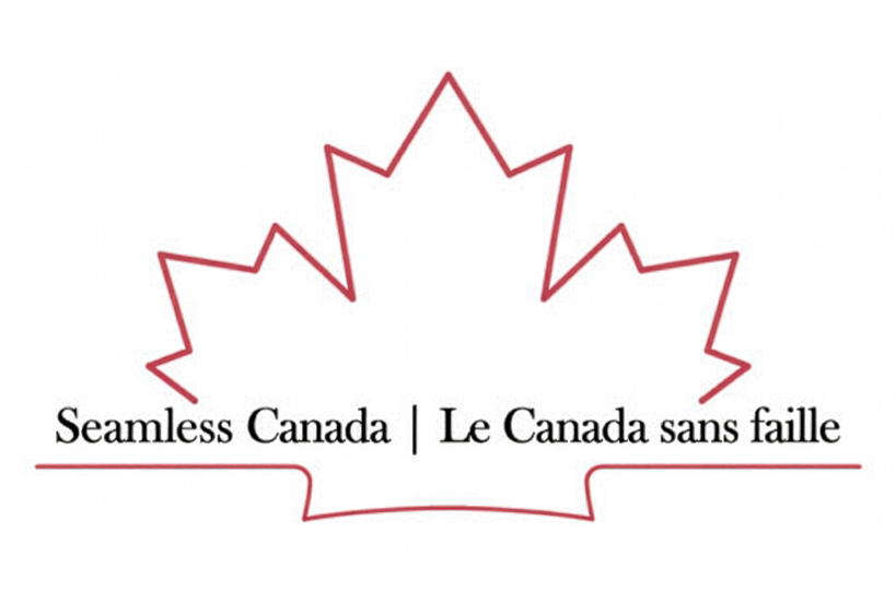 Seamless-Canada-Bilingual Logo