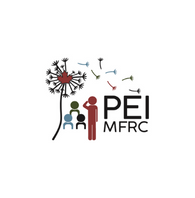 PEI MFRC logo