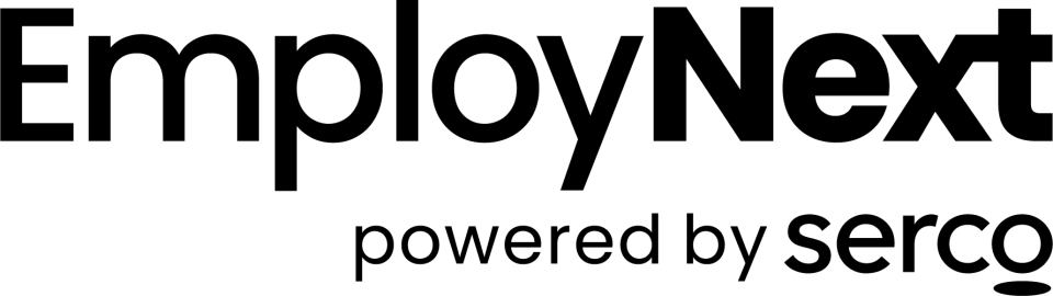 employment powered by Serco