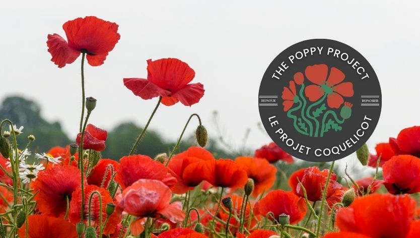 Poppy Project