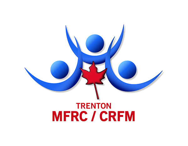 MFRC Trenton logo