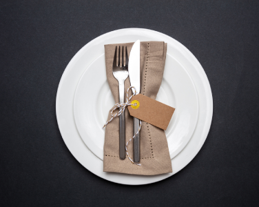 Restaurant Centre Castor Valcartier