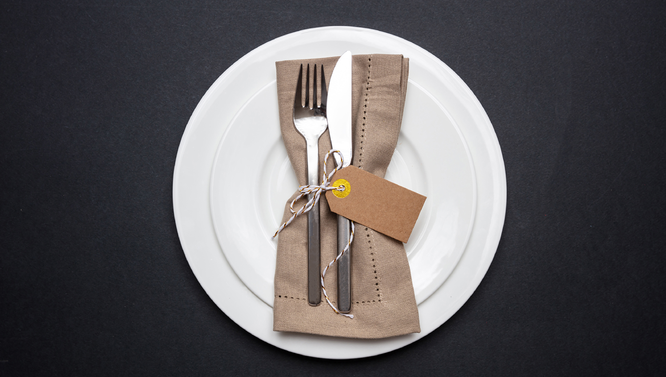 Restaurant Centre Castor Valcartier