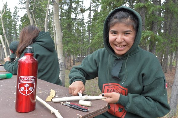 Woodworking-is-just-one-of-the-many-traditional-skills-that-Junior-Canadian-Ranger%e2%80%99s-learn-while-attending-the-Summer-Enhanced-Training-Session.jpg?ext=.jpg