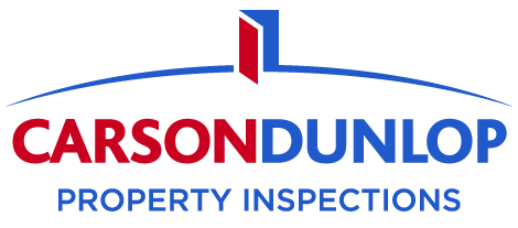 Carson Dunlop Wuestner logo