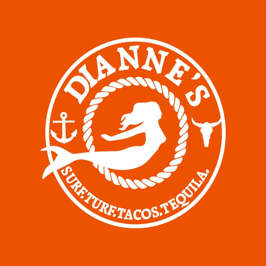 Dianne's logo
