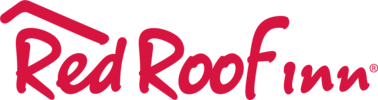 Red Roof Logo