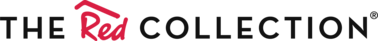 Red Roof logo