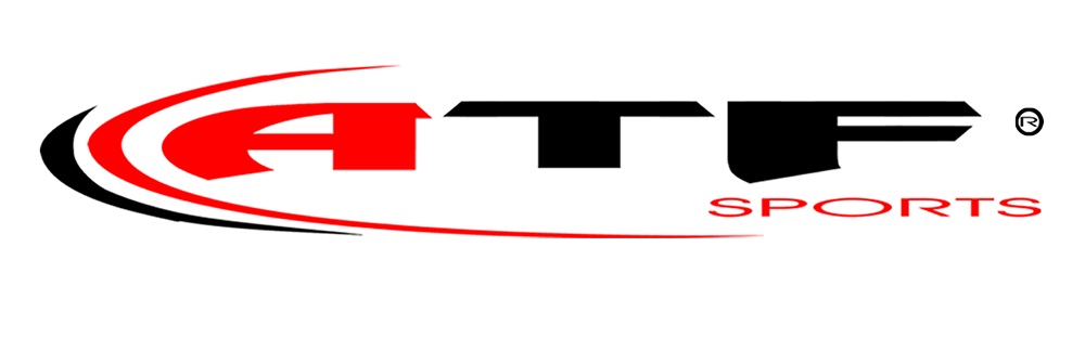 ATF Sports Logo
