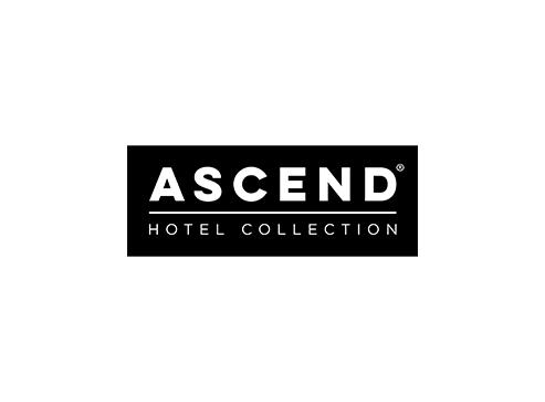 Ascend Hotel Collection Logo