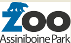 Assiniboine Park Zoo Logo