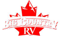 Big Country RV Logo