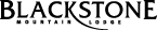 Blackstone Mountain Lodge - Clique Hotels and Resorts Logo