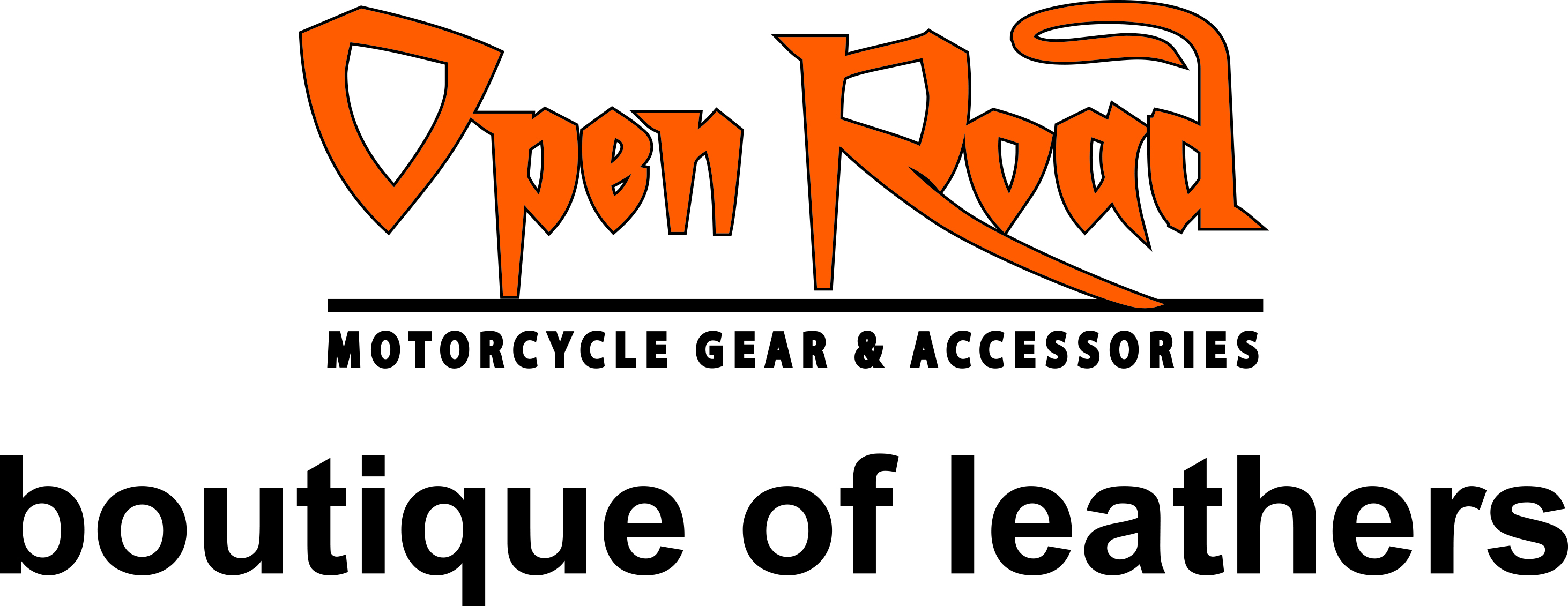Boutique of Leathers Logo
