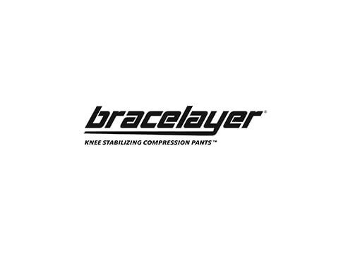 Bracelayer Apparel Ltd Logo