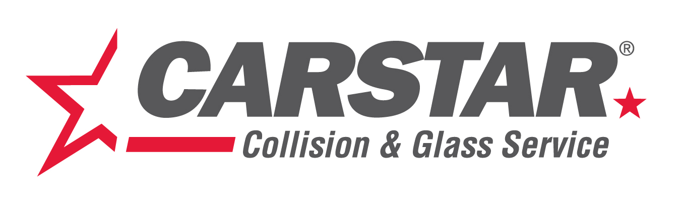 CARSTAR - Manitoba Logo