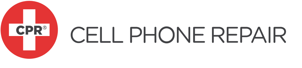 Cellphone Repair - North Calgary Logo