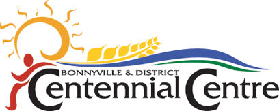 Centennial Centre Logo