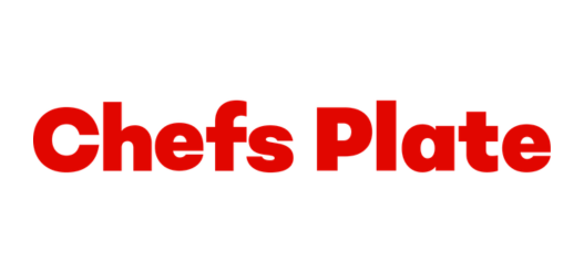 Chefs Plate logo