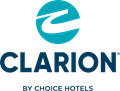 Clarion Logo