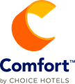 Comfort Inn Logo